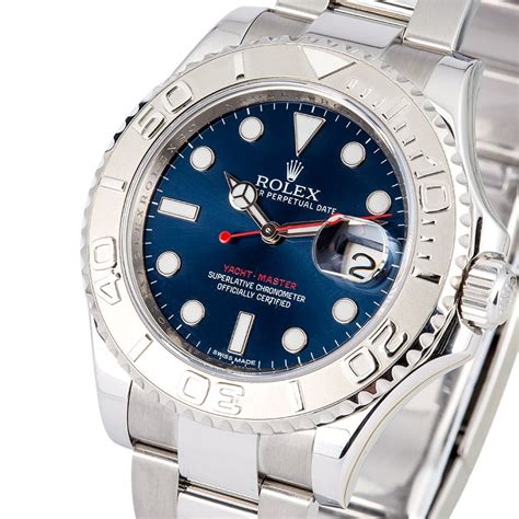 116462 rolex|rolex 116622 price.